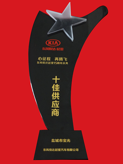 东风悦达起亚15周年十佳供应商.jpg
